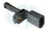 ERA 560308 Sensor, wheel speed